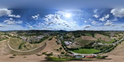 Panorama