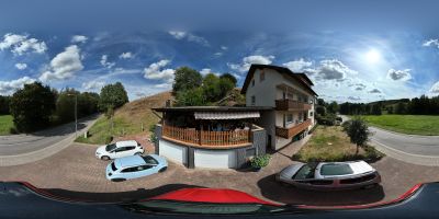 Panorama